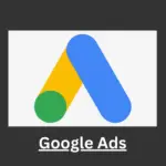 Google Ads
