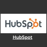 Hubspot
